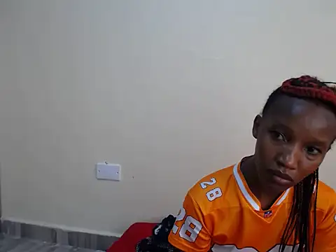 Snapshot of KittyFay chatting on 27, 6, 2026 KittyFay online show from 27, 6, 2026