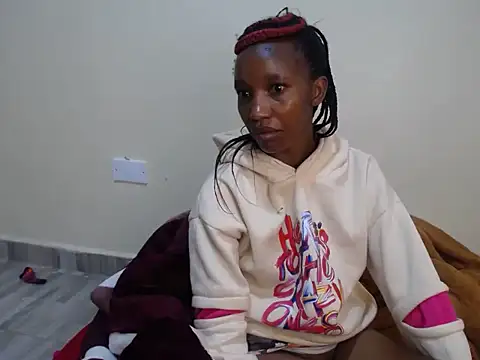 Snapshot of KittyFay chatting on 30, 6, 2026 KittyFay online show from 30, 6, 2026