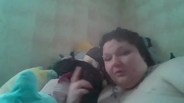 Snapshot of bigtiteclipse chatting on 6, 7, 2026 bigtiteclipse online show from 6, 7, 2026