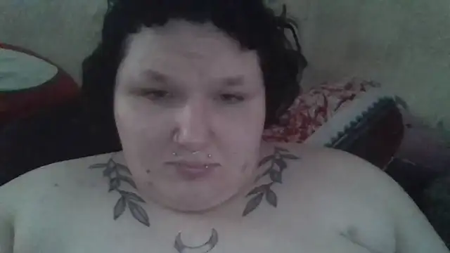 Snapshot of bigtiteclipse chatting on 12, 7, 2026 bigtiteclipse online show from 12, 7, 2026