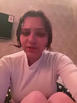 Yuna Gasai online show from 22, 5, 2026