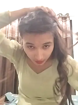 Snapshot of Yoga_Session chatting on 27, 5, 2026 Yoga Session online show from 27, 5, 2026