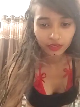 Snapshot of Yoga_Session chatting on 29, 5, 2026 Yoga Session online show from 29, 5, 2026