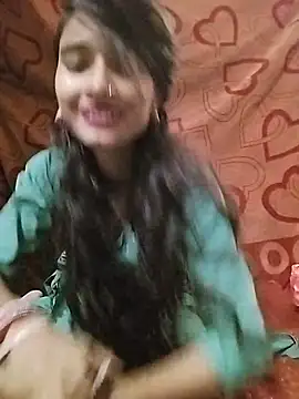 Yoga Session online show from 14, 7, 2026
