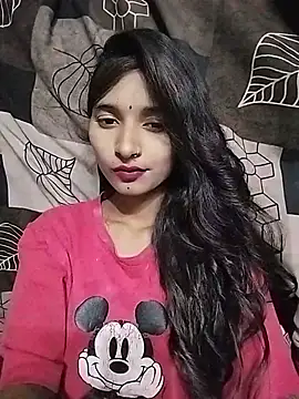 Yoga Session online show from 18, 7, 2026