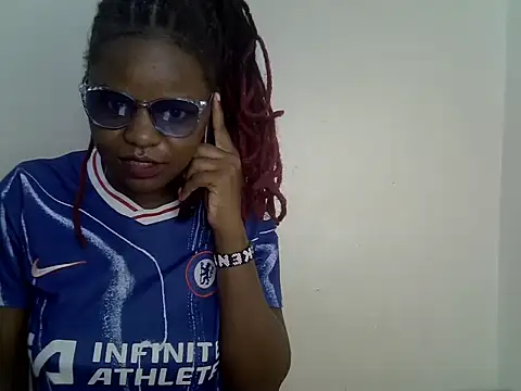 Simply Naughty0 online show from 22, 6, 2026