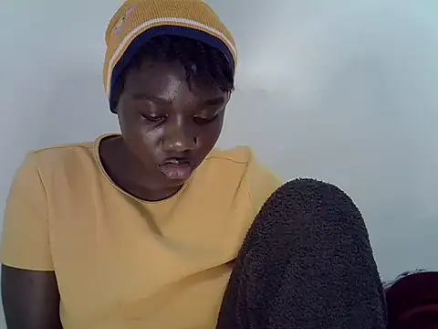 Snapshot of Ritty2030 chatting on 1, 6, 2026 Ritty2030 online show from 1, 6, 2026
