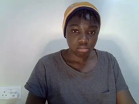 Snapshot of Ritty2030 chatting on 3, 6, 2026 Ritty2030 online show from 3, 6, 2026