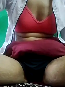 Snapshot of Hashmukhi12 chatting on 17, 5, 2026 Hashmukhi12 online show from 17, 5, 2026