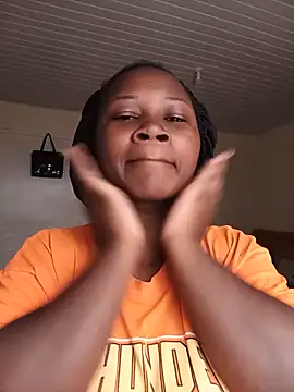 Snapshot of cassyflower chatting on 31, 5, 2026 cassyflower online show from 31, 5, 2026