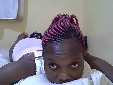 Snapshot of sweet-tiffy chatting on 2, 6, 2026 sweet-tiffy online show from 2, 6, 2026