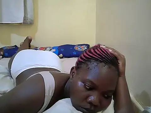 Snapshot of sweet-tiffy chatting on 24, 6, 2026 sweet-tiffy online show from 24, 6, 2026