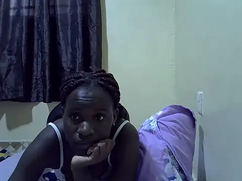 Snapshot of Gorgeous-maya chatting on 3, 6, 2026 Gorgeous-maya online show from 3, 6, 2026