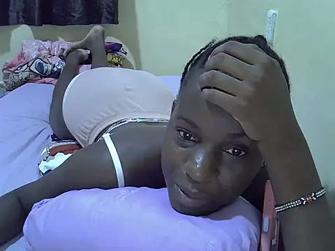 Snapshot of Gorgeous-maya chatting on 18, 6, 2026 Gorgeous-maya online show from 18, 6, 2026