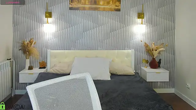Shakira Lux online show from 22, 6, 2026