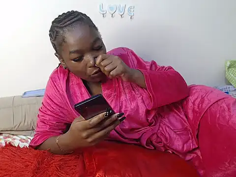 Snapshot of pinnacle_ chatting on 12, 6, 2026 pinnacle online show from 12, 6, 2026