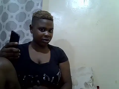queentashana online show from 3, 6, 2026