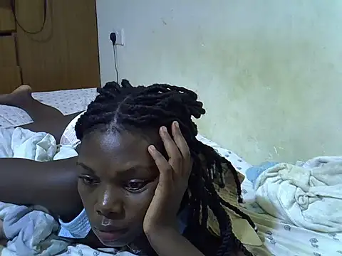 Snapshot of cute_tamara09 chatting on 1, 6, 2026 cute tamara09 online show from 1, 6, 2026