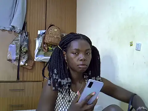 Snapshot of cute_tamara09 chatting on 29, 6, 2026 cute tamara09 online show from 29, 6, 2026