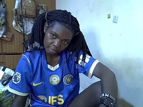 Snapshot of cute_tamara09 chatting on 1, 7, 2026 cute tamara09 online show from 1, 7, 2026