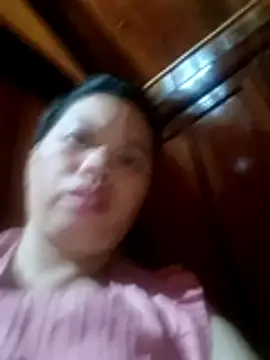 Snapshot of -Yeyi- chatting on 27, 5, 2026 -Yeyi- online show from 27, 5, 2026