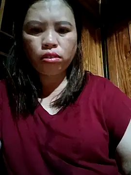 Snapshot of -Yeyi- chatting on 26, 6, 2026 -Yeyi- online show from 26, 6, 2026