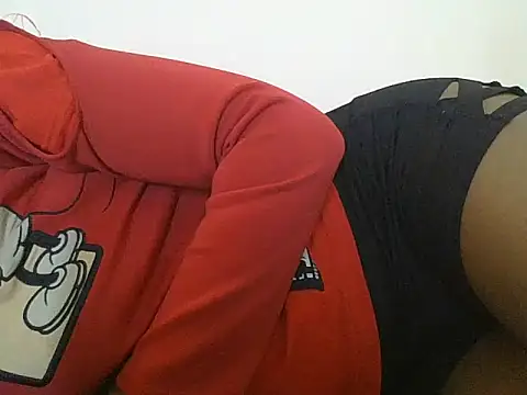Sexxyrina online show from 29, 6, 2026