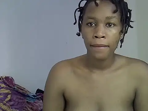 Snapshot of ANGEL_MIA23 chatting on 16, 5, 2026 ANGEL MIA23 online show from 16, 5, 2026