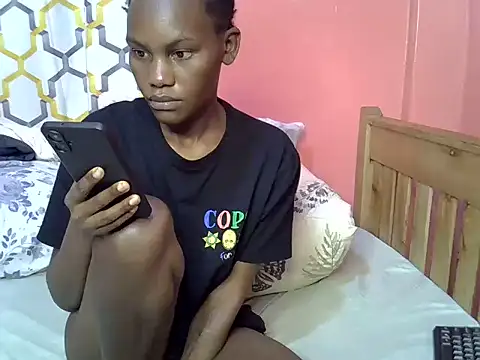Snapshot of Pretty_boo01 chatting on 30, 6, 2026 Pretty boo01 online show from 30, 6, 2026