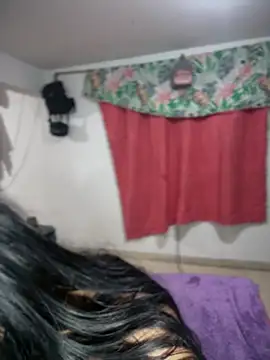 ariella lovee online show from 30, 5, 2026