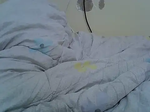 sexymery4 online show from 17, 5, 2026