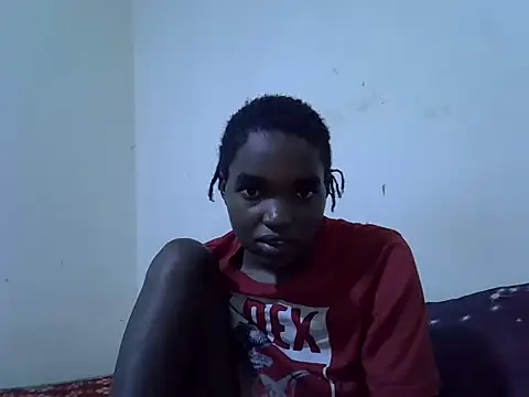 princess scovia online show from 19, 5, 2026