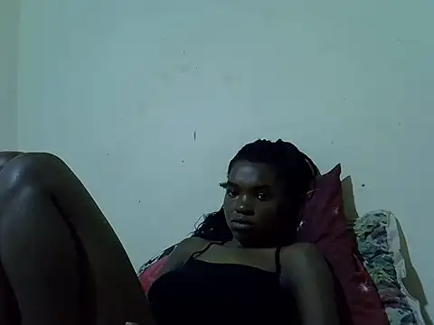princess scovia online show from 25, 6, 2026