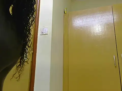 Snapshot of Riccara69 chatting on 20, 6, 2026 Riccara69 online show from 20, 6, 2026