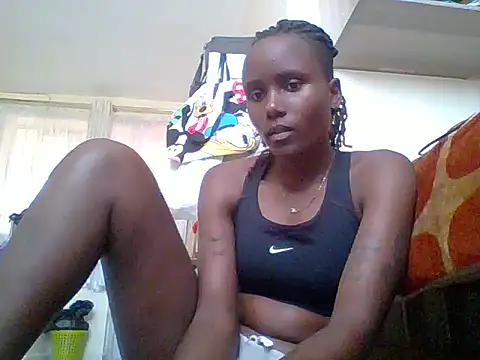 Snapshot of kiki8390 chatting on 15, 6, 2026 kiki8390 online show from 15, 6, 2026