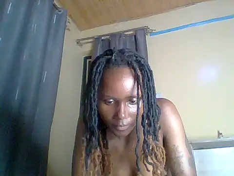 Snapshot of kiki8390 chatting on 23, 6, 2026 kiki8390 online show from 23, 6, 2026