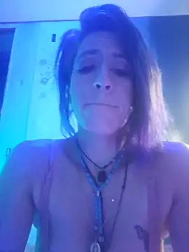 PixieLix online show from 9, 7, 2026