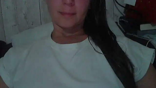 Bella--White online show from 7, 6, 2026