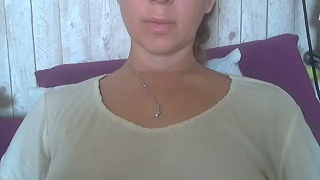 Bella--White online show from 12, 6, 2026