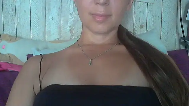 Bella--White online show from 18, 6, 2026