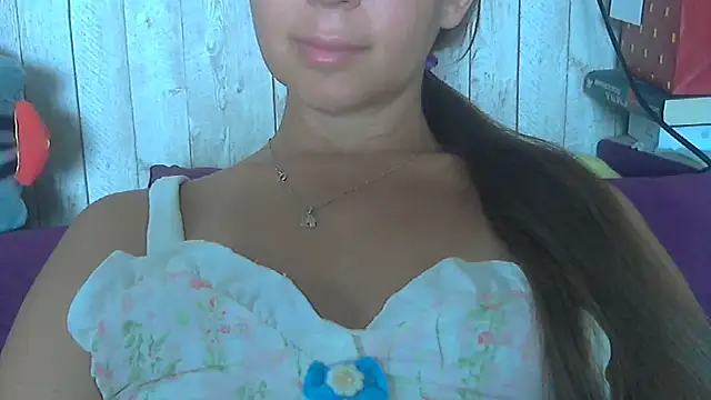 Bella--White online show from 25, 6, 2026