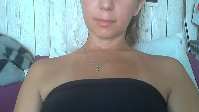 Bella--White online show from 1, 7, 2026