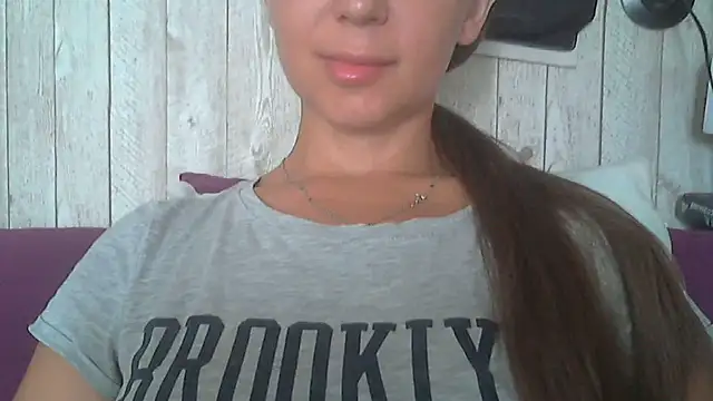 Bella--White online show from 3, 7, 2026