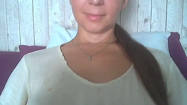 Bella--White online show from 4, 7, 2026