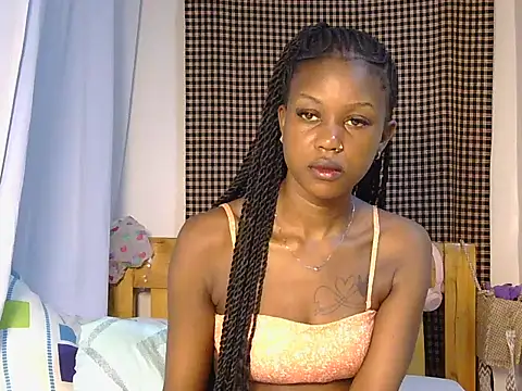 Snapshot of priya_byb chatting on 24, 5, 2026 priya byb online show from 24, 5, 2026