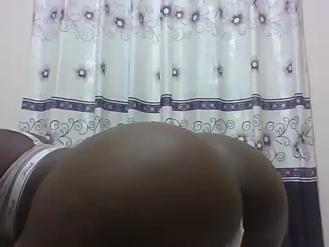Snapshot of Blushkitten chatting on 20, 5, 2026 Blushkitten online show from 20, 5, 2026