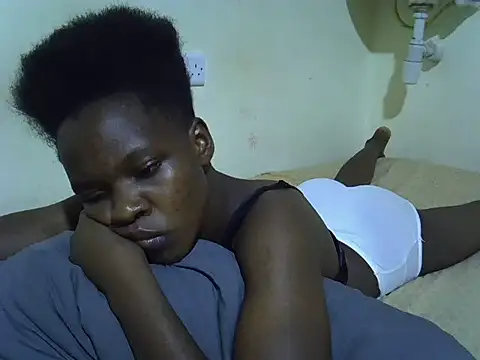 slender queen15 online show from 30, 6, 2026