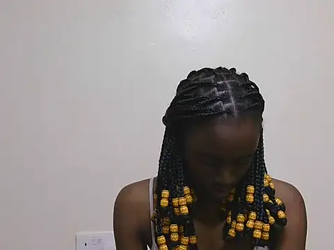 Snapshot of SassyTarrif chatting on 12, 6, 2026 SassyTarrif online show from 12, 6, 2026