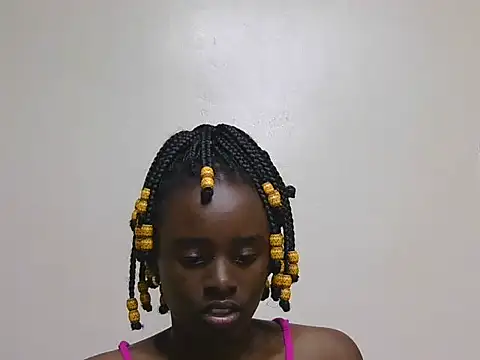 Snapshot of SassyTarrif chatting on 15, 6, 2026 SassyTarrif online show from 15, 6, 2026