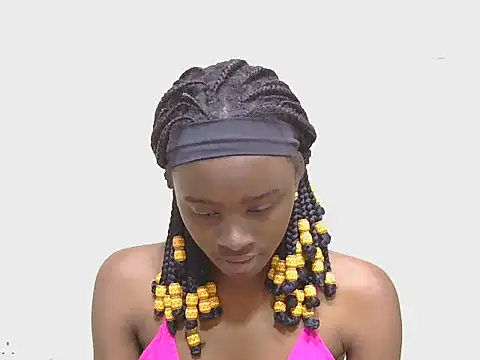 Snapshot of SassyTarrif chatting on 27, 6, 2026 SassyTarrif online show from 27, 6, 2026